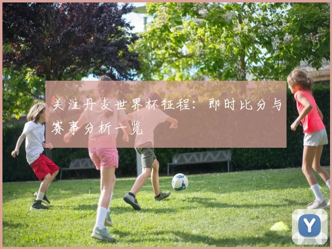 关注丹麦世界杯征程：即时比分与赛事分析一览