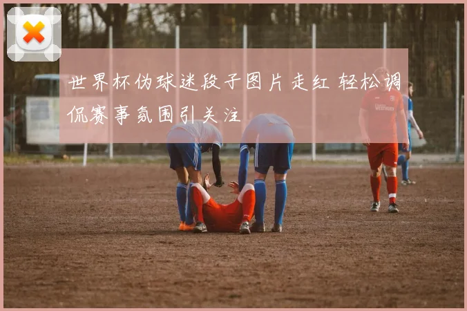 世界杯伪球迷段子图片走红 轻松调侃赛事氛围引关注