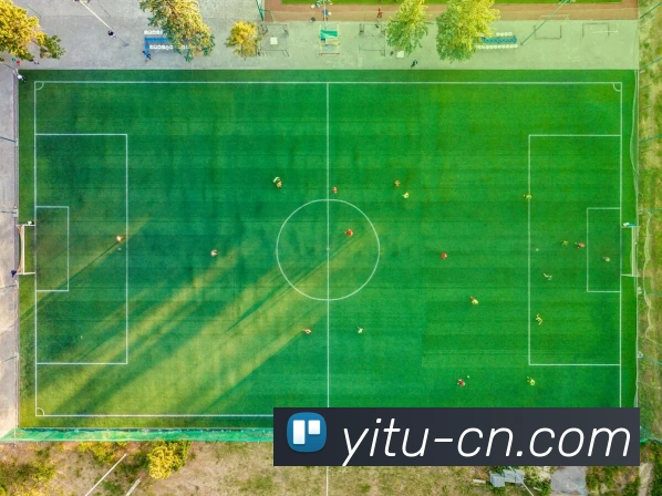奖项2